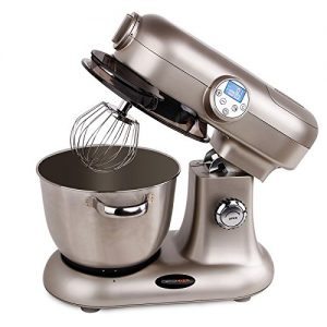 Acheter Cecomixer LCD Screen opinions