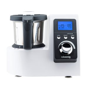 Acheter Koenig HKM1032 opinions