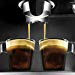 Cafetière expresso express Cecotec Power Espresso 20......