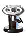 Francis Francis Francis illycaffè X7.1 Iperpresso - Machine à café en capsules, couleur,....