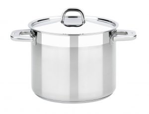 acheter BRA Advance opinions