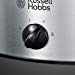 Russell Hobbs Cook & Home 22740-56 - Mijoteuse, 3,5 l.....