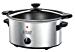 Russell Hobbs Cook & Home 22740-56 - Mijoteuse, 3,5 l.....