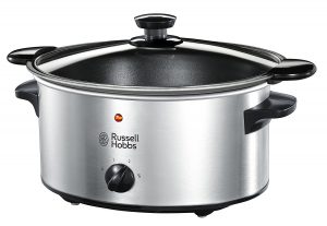 acheter Russell Hobbs Cook & Home opinions