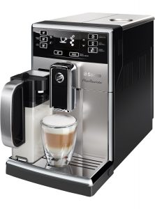 comprar-saeco-picobaristo-opiniones