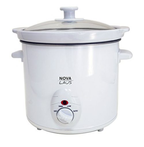 Nova Laus mijoteuse mijoteuse mijoteuse Nova Laus