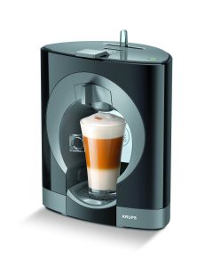 acheter Krups Dolce Gusto Oblo opinions