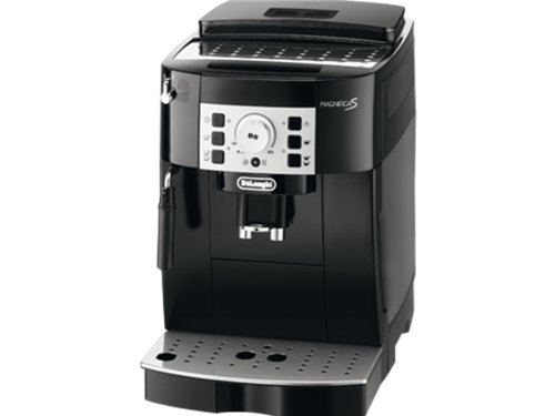 DeLonghi ECAM 22.110