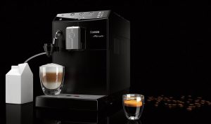 best super automatic coffee machines