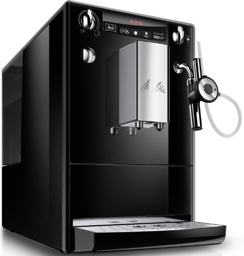 Melitta E 957-101