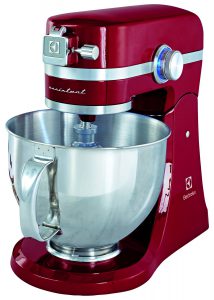 buy electrolux assistent opinions