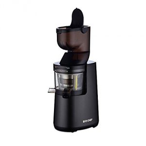 comprar-biochef-atlas-whole-juice-opiniones