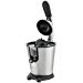 H.Koenig AGR80 - Extracteur de jus