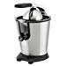 H.Koenig AGR80 - Extracteur de jus