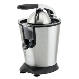 Acheter les avis de Koenig AGR80