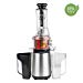 H.Koenig GSX18 - Extracteur de jus pour fruits et légumes pressés à froid,....