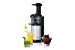 Extracteur de jus Panasonic Mj-Panasonic L500Sxe