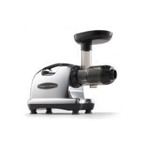 comprar-extractor-de-zumos-omega-opiniones