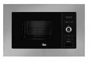 acheter Teka MWE 225 avis FI