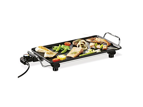 Princess 102300 - Fer à griller