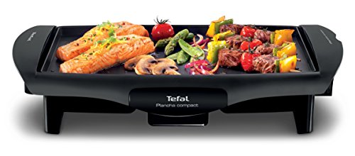 Tefal Compact CB5005