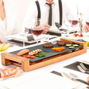 meilleurs fers à repasser électriques