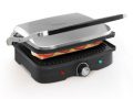Tristar GR-2840 - Grill (1500 W, thermostat, veilleuses)