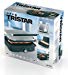 Tristar GR-2840 - Grill (1500 W, thermostat, veilleuses)
