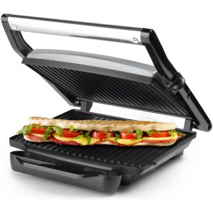 acheter Princess 112412 opinions