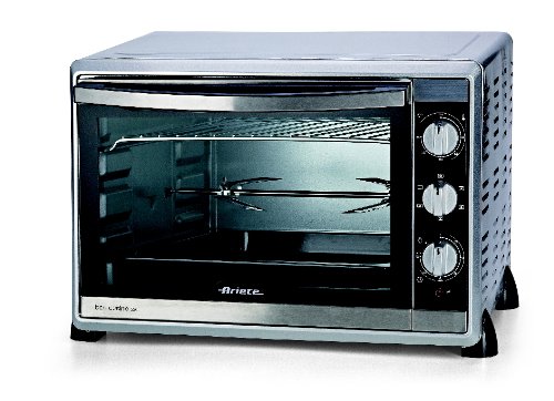 DeLonghi Ariete 976