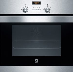 Acheter Balay Oven 3HB506XM opinions