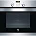 Balay 3HB506XM - Four multifonction 3Hb506Xm Avec Aqualyse Autonettoyante