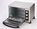 Ariete Manopola Timer Originale Per Forno Elettrico Bon Cuisine, Compatibile Con Modelli 52LT E Matricola Fino A 41/16, Ricambio 0976