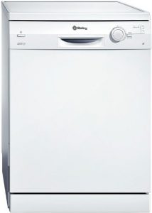 Acheter des revues Balay 3VS306BP