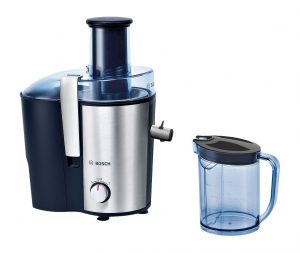 comprar bosch mesch mes3500 opiniones