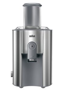 buy braun j700 multiquick juicer opinions