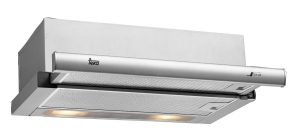 comprar teka tl1 62 opiniones