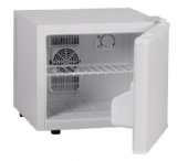 offre des prix mini réfrigérateur