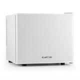 acheter le meilleur petit réfrigérateur pas cher