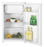 Les meilleurs petits réfrigérateurs pas cher du marché