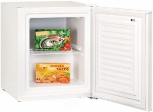 best freezer small opinions