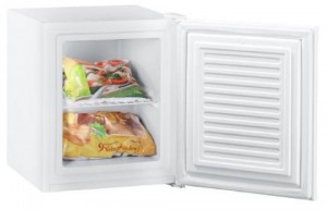 comprar congelador pequeño