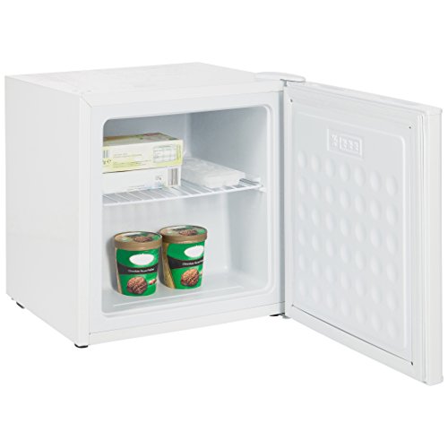 Ultratec EVFR529 - Congélateur autonome, 30 l, classe d'efficacité énergétique A+ (importé)