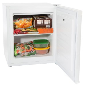 petits congélateurs pas cher