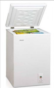 congélateurs pas cher