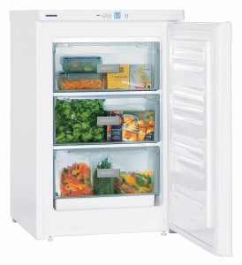 buy vertical freezer