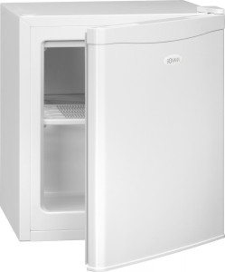 cheap upright freezers