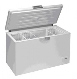 Best Horizontal Freezer Price