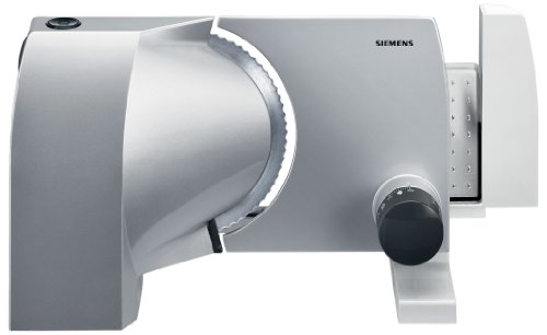 Siemens MS70002N