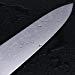 Sane tatsu- Couteaux japonais Pro Chef Damas VG-10 en acier forgé, 8...